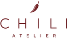 Chili Atelier