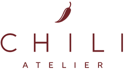 Chili Atelier