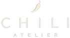 Chili Atelier