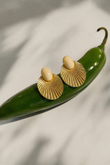 Aksesuarlar